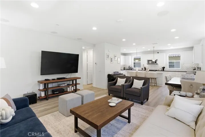 40 Sanctuary, Mission Viejo, California 92692