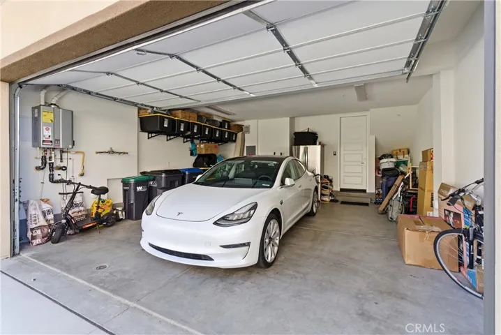 40 Sanctuary, Mission Viejo, California 92692