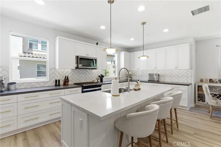 40 Sanctuary, Mission Viejo, California 92692