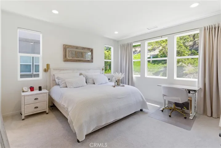 40 Sanctuary, Mission Viejo, California 92692