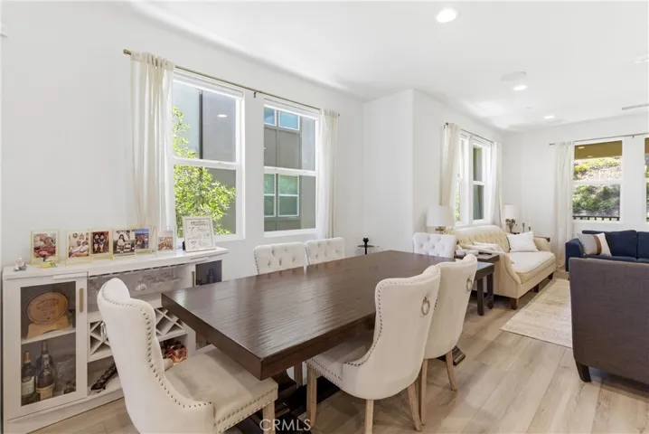 40 Sanctuary, Mission Viejo, California 92692