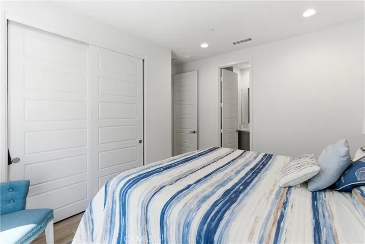 40 Sanctuary, Mission Viejo, California 92692