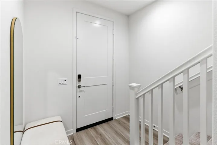 40 Sanctuary, Mission Viejo, California 92692