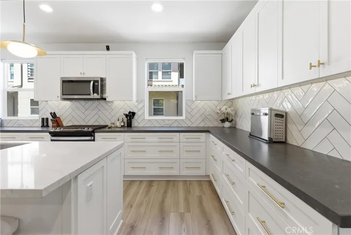 40 Sanctuary, Mission Viejo, California 92692