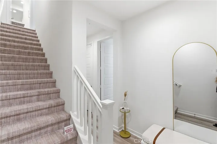 40 Sanctuary, Mission Viejo, California 92692