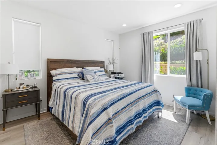40 Sanctuary, Mission Viejo, California 92692