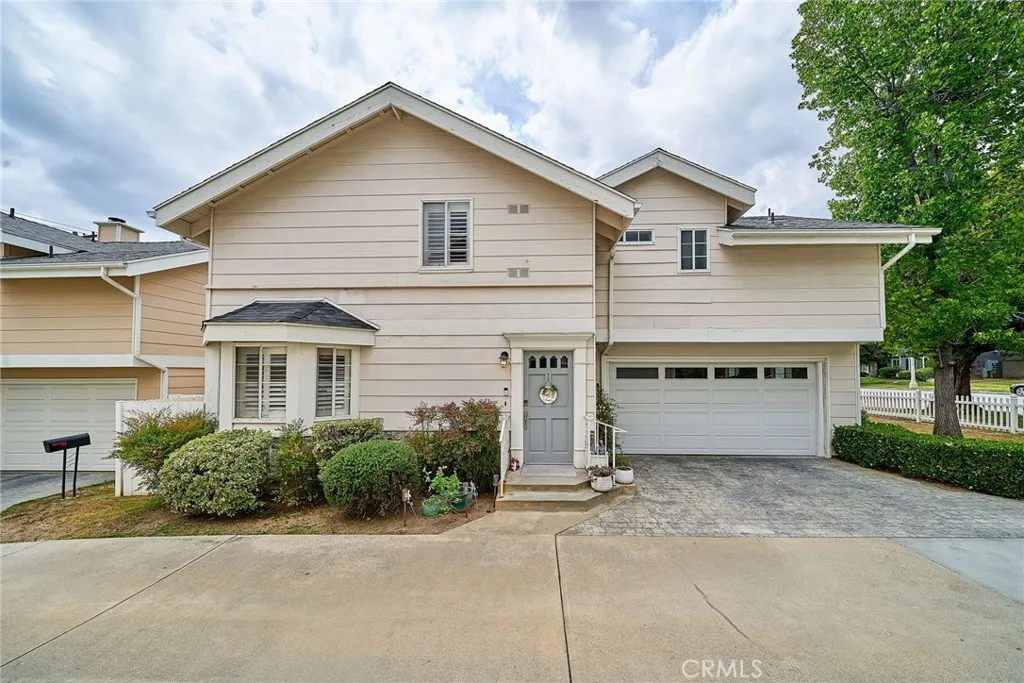 Property 1