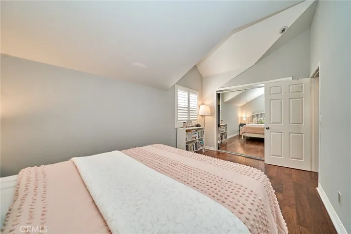 bedroom No.2