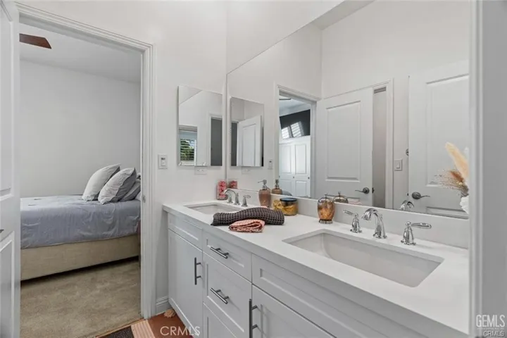 12312 Ashlyn Drive, Bakersfield, California 93311