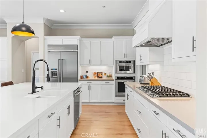 12312 Ashlyn Drive, Bakersfield, California 93311