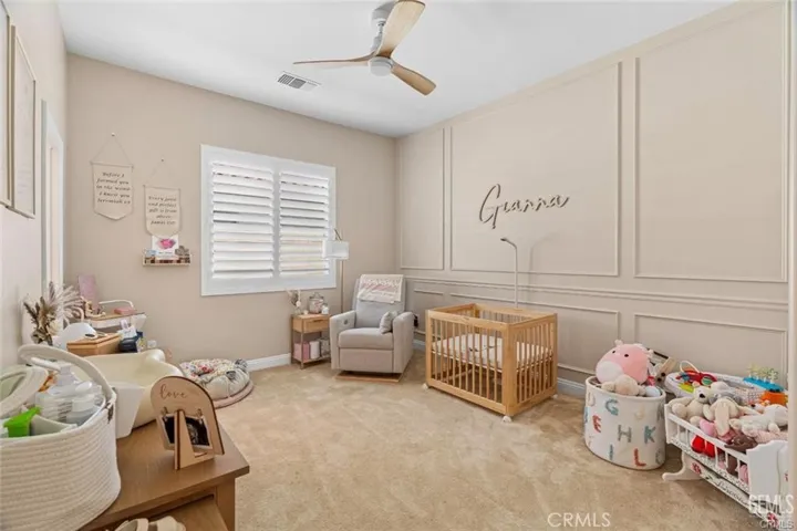 12312 Ashlyn Drive, Bakersfield, California 93311