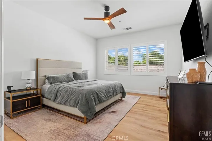 12312 Ashlyn Drive, Bakersfield, California 93311