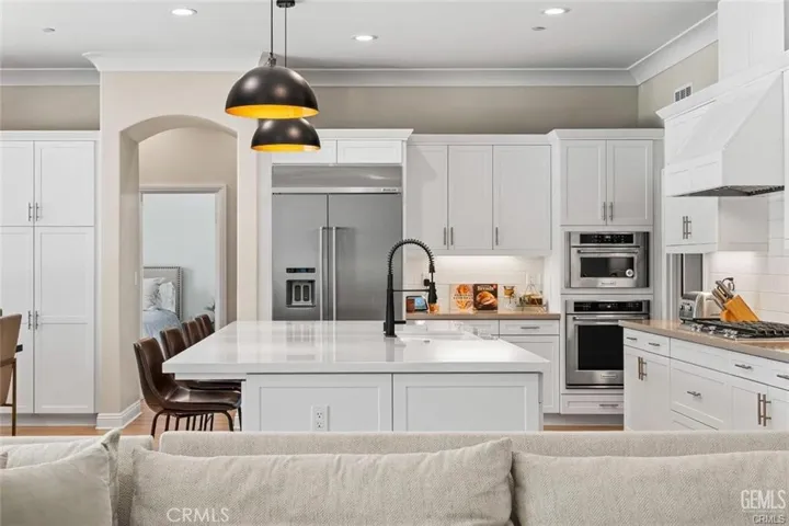 12312 Ashlyn Drive, Bakersfield, California 93311