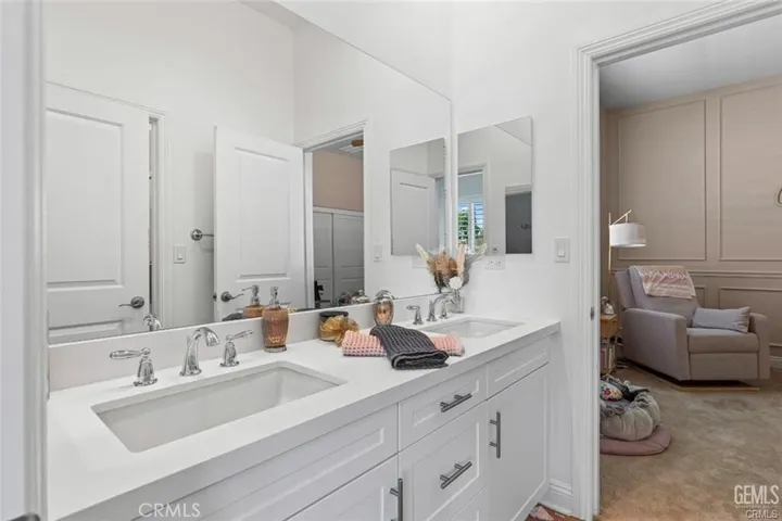 12312 Ashlyn Drive, Bakersfield, California 93311