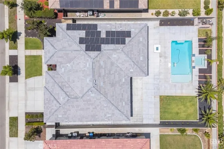 12312 Ashlyn Drive, Bakersfield, California 93311