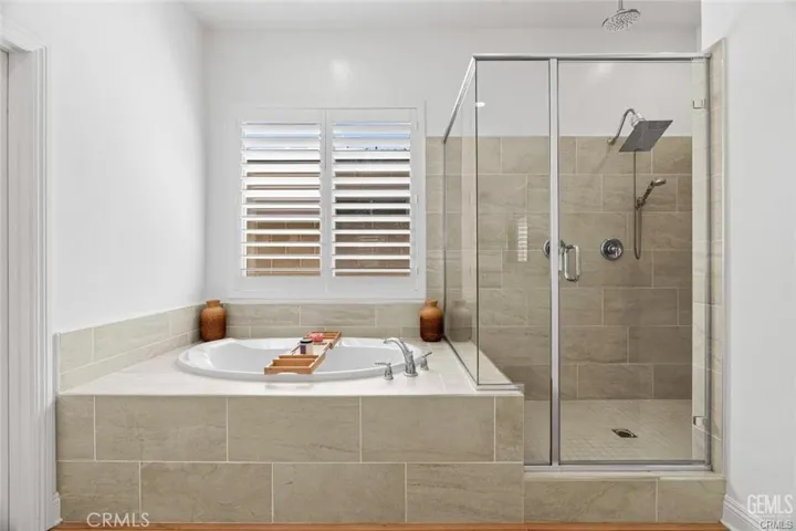 12312 Ashlyn Drive, Bakersfield, California 93311