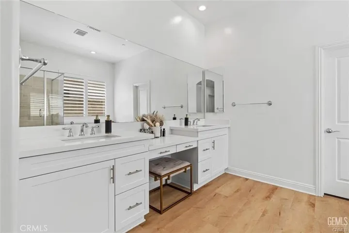 12312 Ashlyn Drive, Bakersfield, California 93311