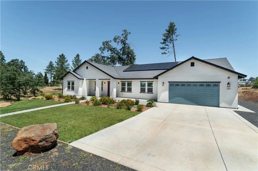 Property 1