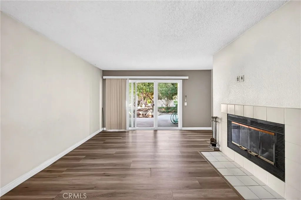 22224 S Vermont Avenue 102c, Torrance, California 90502 — photo 5