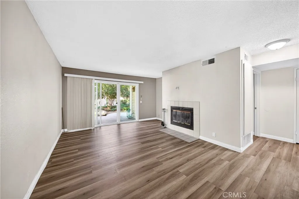 22224 S Vermont Avenue 102c, Torrance, California 90502 — photo 4