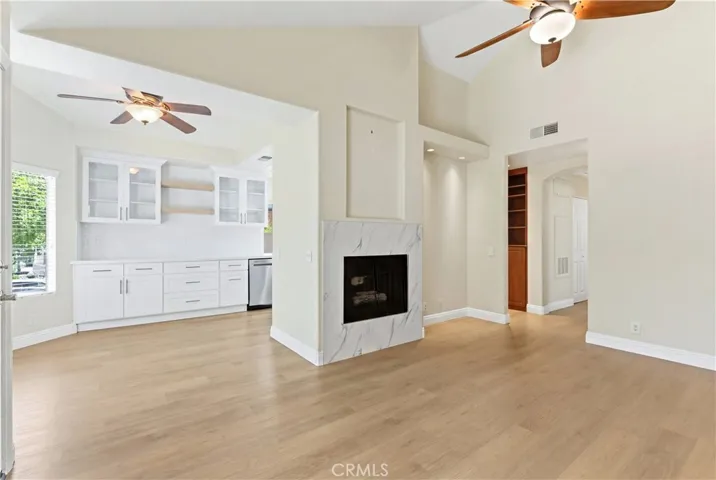 188 Cinnamon Teal, Aliso Viejo, California 92656