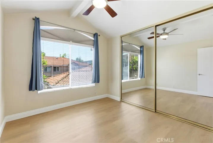 188 Cinnamon Teal, Aliso Viejo, California 92656