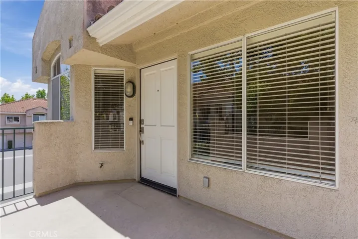 188 Cinnamon Teal, Aliso Viejo, California 92656