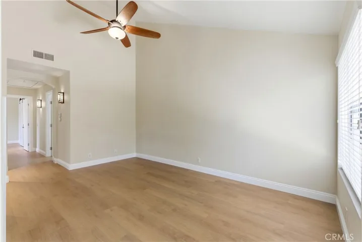 188 Cinnamon Teal, Aliso Viejo, California 92656