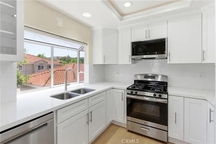 188 Cinnamon Teal, Aliso Viejo, California 92656