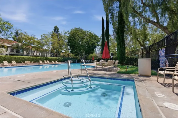 188 Cinnamon Teal, Aliso Viejo, California 92656
