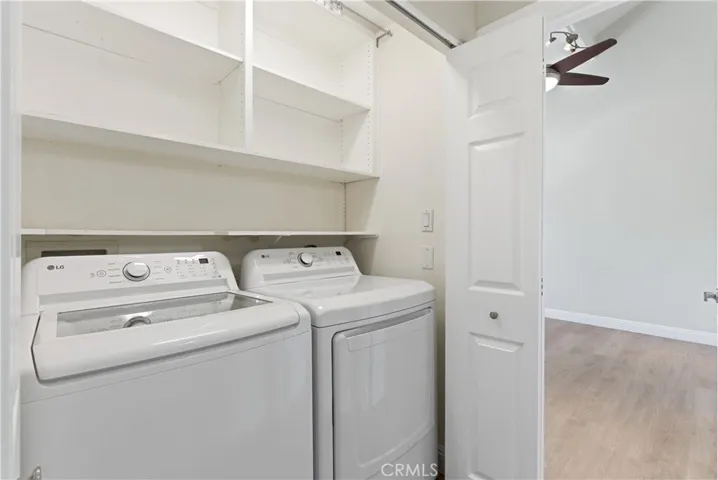 188 Cinnamon Teal, Aliso Viejo, California 92656