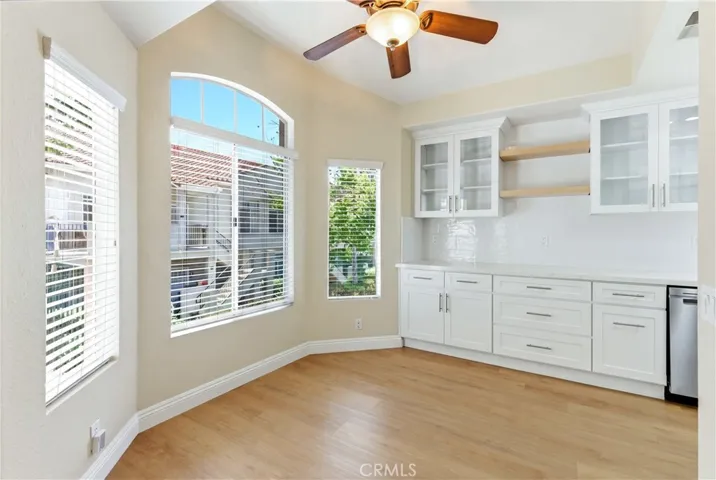 188 Cinnamon Teal, Aliso Viejo, California 92656