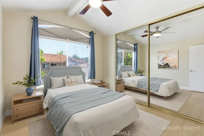 188 Cinnamon Teal, Aliso Viejo, California 92656
