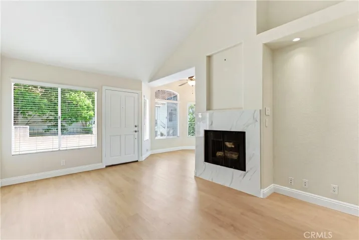 188 Cinnamon Teal, Aliso Viejo, California 92656