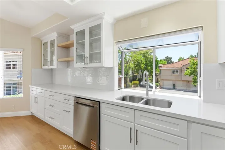 188 Cinnamon Teal, Aliso Viejo, California 92656