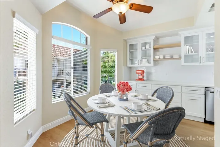 188 Cinnamon Teal, Aliso Viejo, California 92656