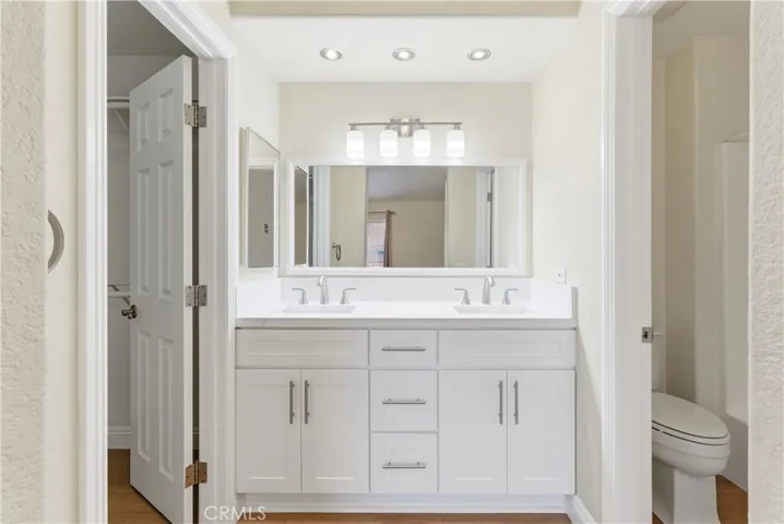 188 Cinnamon Teal, Aliso Viejo, California 92656