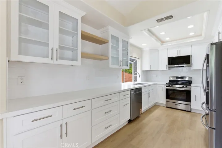 188 Cinnamon Teal, Aliso Viejo, California 92656
