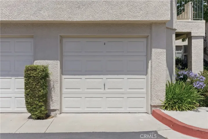 188 Cinnamon Teal, Aliso Viejo, California 92656