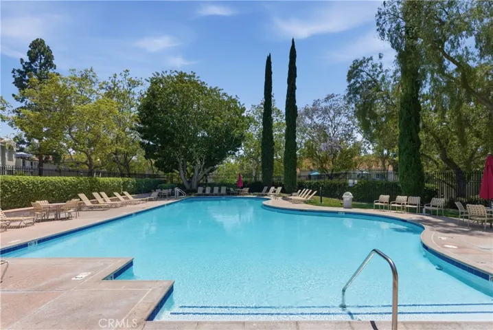 188 Cinnamon Teal, Aliso Viejo, California 92656