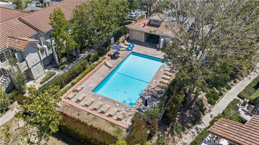 188 Cinnamon Teal, Aliso Viejo, California 92656