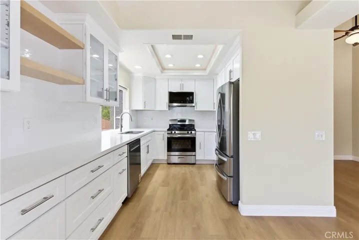 188 Cinnamon Teal, Aliso Viejo, California 92656