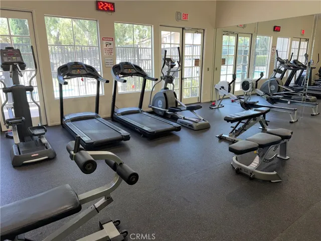 188 Cinnamon Teal, Aliso Viejo, California 92656