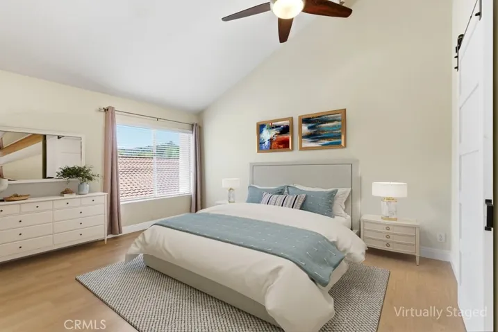 188 Cinnamon Teal, Aliso Viejo, California 92656