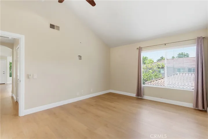 188 Cinnamon Teal, Aliso Viejo, California 92656