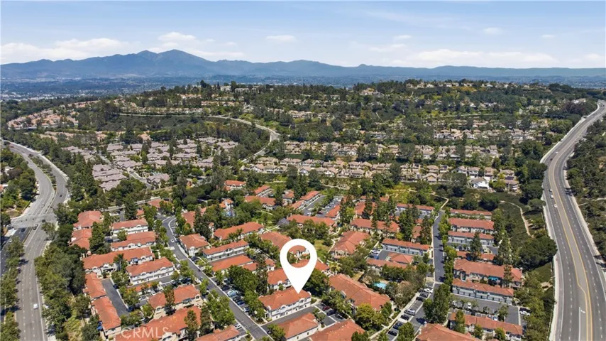 188 Cinnamon Teal, Aliso Viejo, California 92656