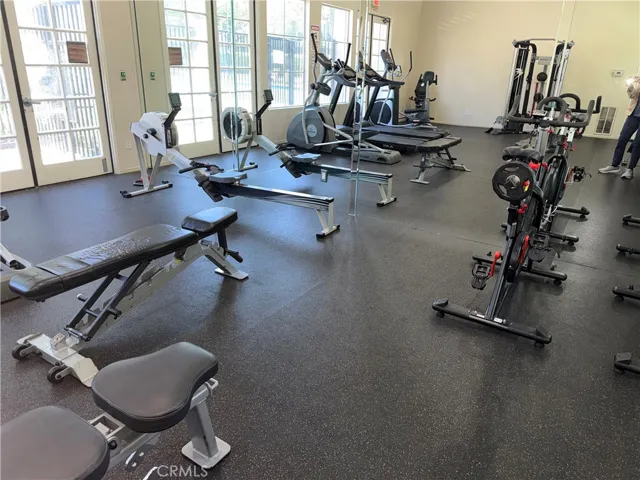188 Cinnamon Teal, Aliso Viejo, California 92656