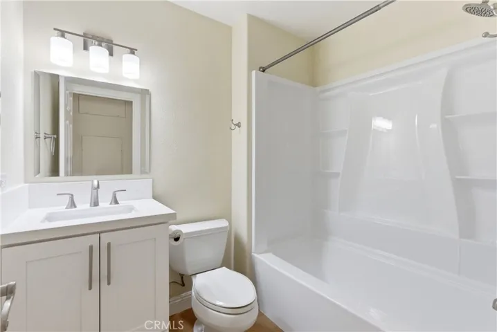 188 Cinnamon Teal, Aliso Viejo, California 92656
