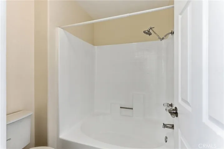 188 Cinnamon Teal, Aliso Viejo, California 92656