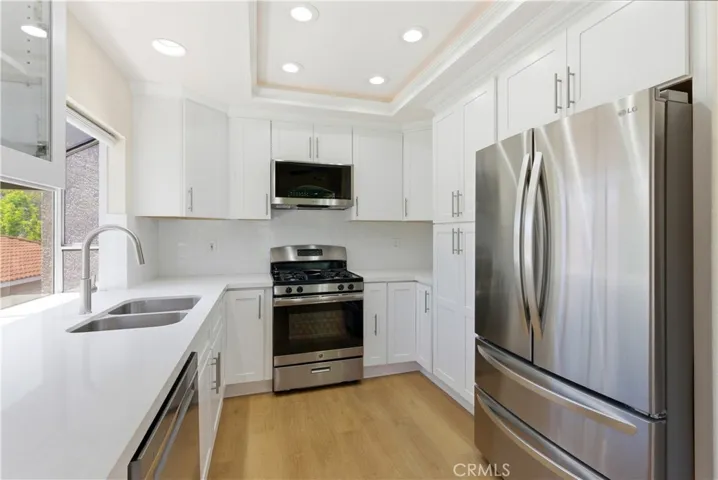 188 Cinnamon Teal, Aliso Viejo, California 92656